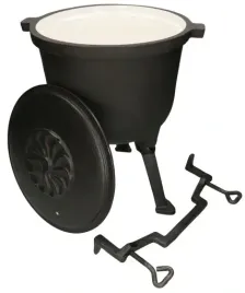 kociolek-zeliwny-7l-garnek-mysliwski-wegierski-ognisko-pieczonki-emaliowany