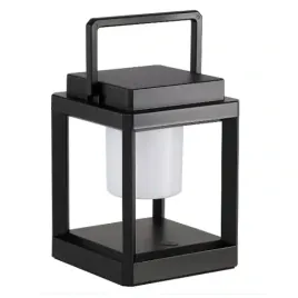 latarenka-ogrodowa-led-solarna-usb-lampion-latarnia-camping-premium