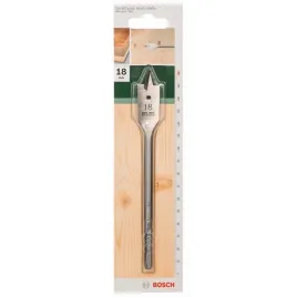 bosch-wiertlo-plaskie-do-drewna-18mm-2609255264
