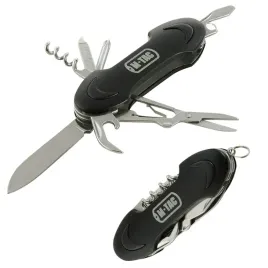 narzedzie-wielofunkcyjne-m-tac-multitool-skladany-7-narzedzi