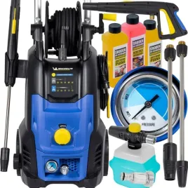 myjka-cisnieniowa-3000w-silnik-indukcyjny-mosiezna-glowica-michelin