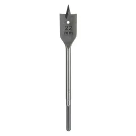 bosch-wiertlo-plaskie-do-drewna-22mm-2609255267