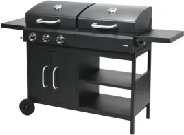 grill-gazowo-weglowy-ogrodowy-stal-8-4-kw-lund