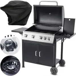 grill-gazowy-ogrodowy-mocny-duzy-ruszt-5-palnikow-kolka-pokrowiec-zestaw