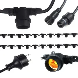 girlanda-ogrodowa-lampki-led-2000-cm-sieciowe