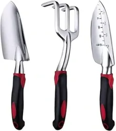 zestaw-narzedzi-ogrodowych-aluminiowe-3-sztuki