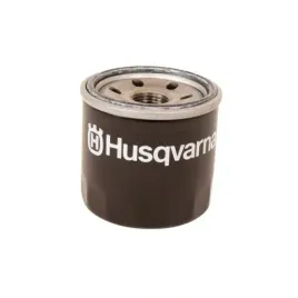 filtr-oleju-traktorka-husqvarna-tc138-ts138-ts142-r214-m165-oryginal