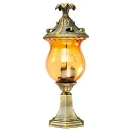 lampa-ogrodowa-zewnetrzna-napieciowa-stojaca