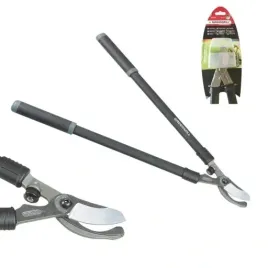 professional-nozyce-sekator-do-galezi-up4714-greenmill