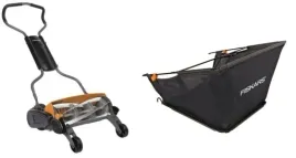 kosiarka-bebnowa-stay-sharp-kosz-na-trawe-1000591-1000592-fiskars