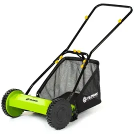 kosiarka-wrzecionowa-fieldmann-fzr1010-5ostrzy-23l