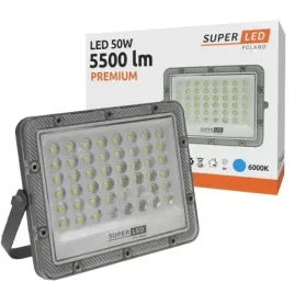 naswietlacz-led-halogen-lampa-slim-led-50w-5500lm-zewnetrzny-mocny-premium