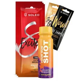 soleo-excited-3x15ml-bronzer-rozgrzewajacy-z-efektem-tingle-gratisy