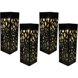 lampy-solarne-zestaw-4-szt-lampki-led-ozdobne-ogrod-balkon-solar-lampa