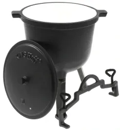 kociolek-7-l-garnek-mysliwski-zeliwny-emaliowany