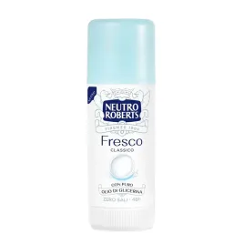 neutro-roberts-fresco-blue-dezodorant-sztyft-40ml