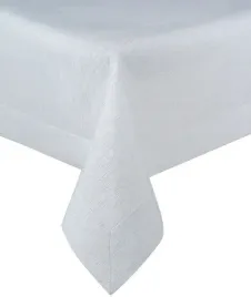 obrus-swiateczny-bialy-srebrna-niitka-110-x-160-listwa