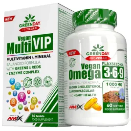 weganskie-witaminy-multi-vip-omega-3-6-9-z-siemienia-lnianego-wege