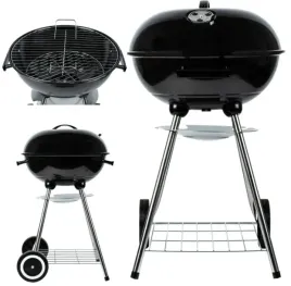 grill-ogrodowy-weglowy-brykiet-z-pokrywa-zamykany-biwak-piknik