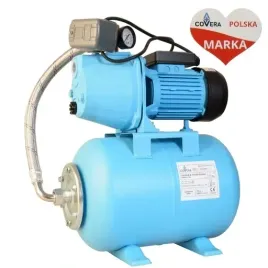hydrofor-24l-zbiornik-do-wody-pompa-hydroforowa-jet-100s-zestaw-covera