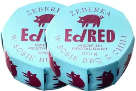 2-sztuki-zeberka-w-sosie-bbq-z-chili-edred-produkt-dla-diety-ketogenicznej