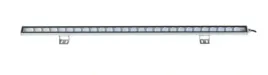 lampa-led-grow-listwa-do-uprawy-doswietlania-roslin-115cm-54w-swiatlo-biale