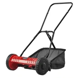 kosiarka-reczna-40-cm-z-koszem