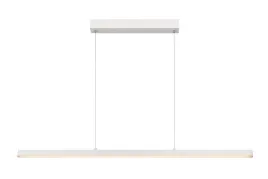 lampa-wiszaca-led-nowoczesna-biala-liniowa-120-cm-cieple-swiatlo-lucide
