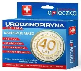 dowcipny-prezent-na-40-urodziny-dla-brata-faceta
