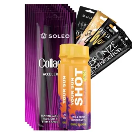 soleo-collagen-5x15ml-przyspieszacz-opalania-z-kolagenem-gratisy