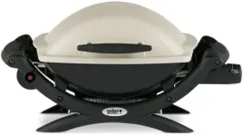 grill-gazowy-weber-264-kw