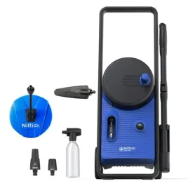 myjka-cisnieniowa-nilfisk-core-140-6-powercontrol-140-bar-1800w