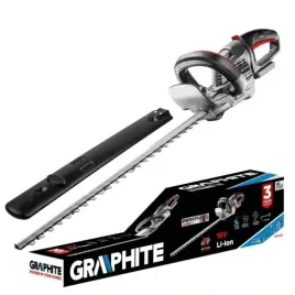 graphite-nozyce-do-zywoplotu-18v-510mm-sekator-do-krzewow-energy-18v-58g032