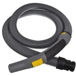karcher-oryginalny-waz-ssacy-odkurzacza-2m-dn35-t10-1-t12-1-t15-1-t9-1