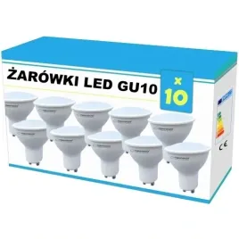 10x-zarowka-led-gu10-4w-40w-3000k-cieply-bialy