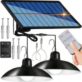 lampa-solarna-zewnetrzna-ogrodowa-wiszaca-z-pilotem-dwie-lampy-led