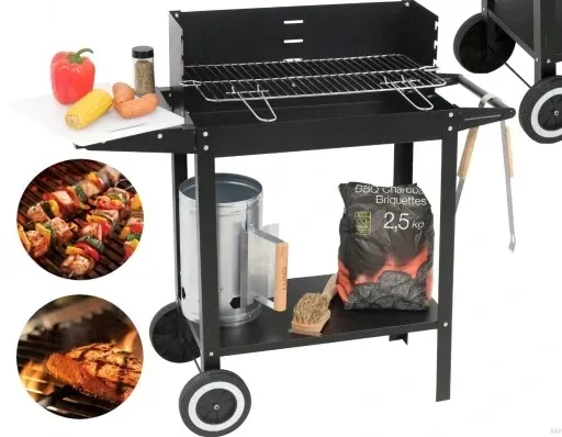 grill-weglowy-lund-48-x-265-cm