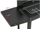 grill-weglowy-lund-48-x-265-cm-stan-nowy