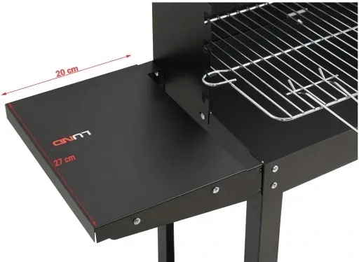 grill-weglowy-lund-48-x-265-cm