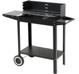 grill-weglowy-lund-48-x-265-cm-typ-brak-informacji