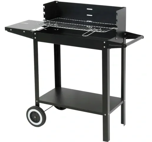 grill-weglowy-lund-48-x-265-cm