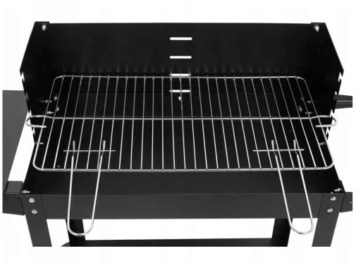grill-weglowy-lund-48-x-265-cm