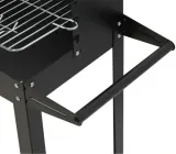 grill-weglowy-lund-48-x-265-cm-wysokosc-grilla-1-cm