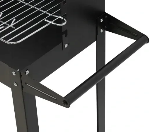 grill-weglowy-lund-48-x-265-cm