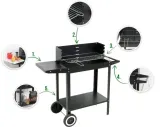 grill-weglowy-lund-48-x-265-cm-glebokosc-grilla-1-cm
