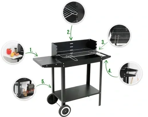 grill-weglowy-lund-48-x-265-cm