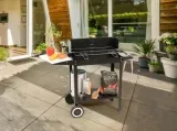 grill-weglowy-lund-48-x-265-cm-dlugosc-rusztu-1-cm