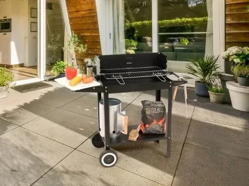 grill-weglowy-lund-48-x-265-cm