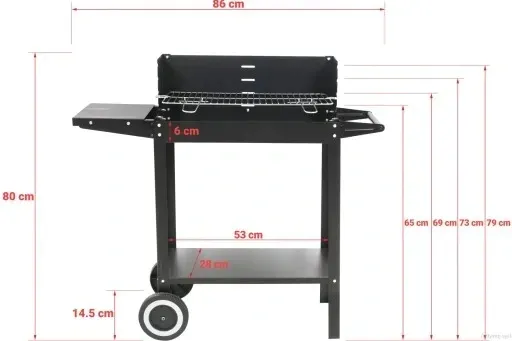 grill-weglowy-lund-48-x-265-cm-stan-opakowania-oryginalne