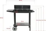 grill-weglowy-lund-48-x-265-cm-stan-opakowania-oryginalne